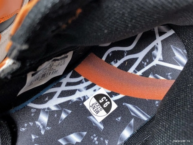 Air Backboard 1 555088-113 Jordan Away Shattered 0622
